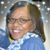 Brenda Griffin Wilhite's profile image