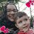 Loanda Bardwell's profile image