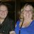 Tony Glenn Harper's profile image
