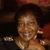 Vhonnye Singleton's profile image