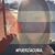 Jennifer Vasallo's profile image
