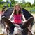 Kristen Glenn Doyle's profile image