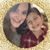 Kristine Sereno Joas's profile image