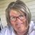 Bonnie Price Jackson's profile image