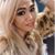 Rica Andrade's profile image