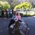 Kasarah LeAnne Cronquist's profile image