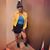 Anquinette Baugh's profile image