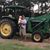 Brian P. Wheeler's profile image