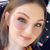 Kayla Hale's profile image