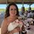 Jen Thompson's profile image