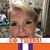 Marilyn Flake's profile image