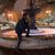 Clinton Hopson's profile image