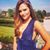 Naila Fewziya's profile image