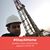Sherif El Sherif's profile image
