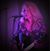 Cathy Stewart's profile image