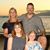Jeff Yarnall's profile image