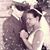 Becky Sauer Hinds's profile image