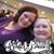 Sue Vic Reynolds's profile image