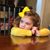 Maria Smith's profile image