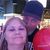Dawn M Smith's profile image