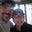 Frank Espinoza's profile image