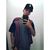 Igor Henrique's profile image