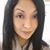 Renee De La Fuente's profile image