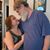 Karen Kraus Anderson's profile image