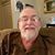 Larry Lawrence's profile image