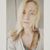 Jocetan Spangler's profile image