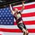 Ryan Williams's profile image