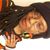 Nena SweetSmith's profile image