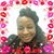 Gervonia Smith-Manning's profile image