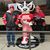Gwen Weekley's profile image