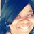 Rose Golden's profile image