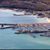 Straits State Harbor's profile image