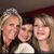 Suzette Patterson Anderson's profile image