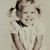 Lucy Hunnicutt's profile image