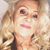 Denise L Nappo's profile image