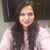 Syeda Ambreen Naqvi's profile image