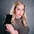 Marcia Weinstein's profile image