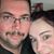 Pamela Schmidt Baldo's profile image