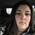 Jessie Kranz's profile image