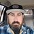 Jim Bob Lehr's profile image