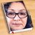 Imelda Soberano Lopez's profile image