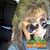 Angela Sparks's profile image