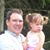 Matt Paquette's profile image