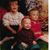 Terence Ted Van Horn's profile image