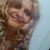 Kathy Stearns's profile image