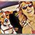 Shirley Shafec's profile image
